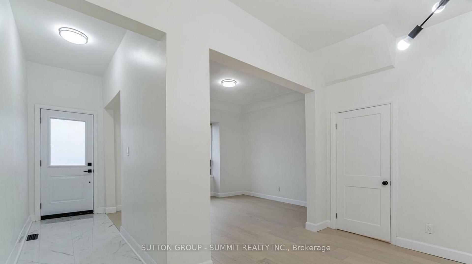 Photo 6 of 439 Ferguson Avenue N, Hamilton, North End — HOMEH