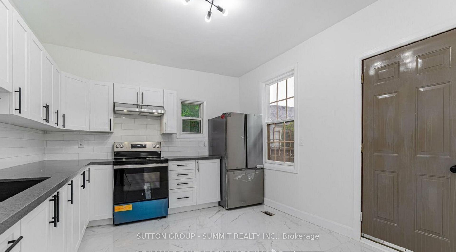 Photo 12 of 439 Ferguson Avenue N, Hamilton, North End — HOMEH