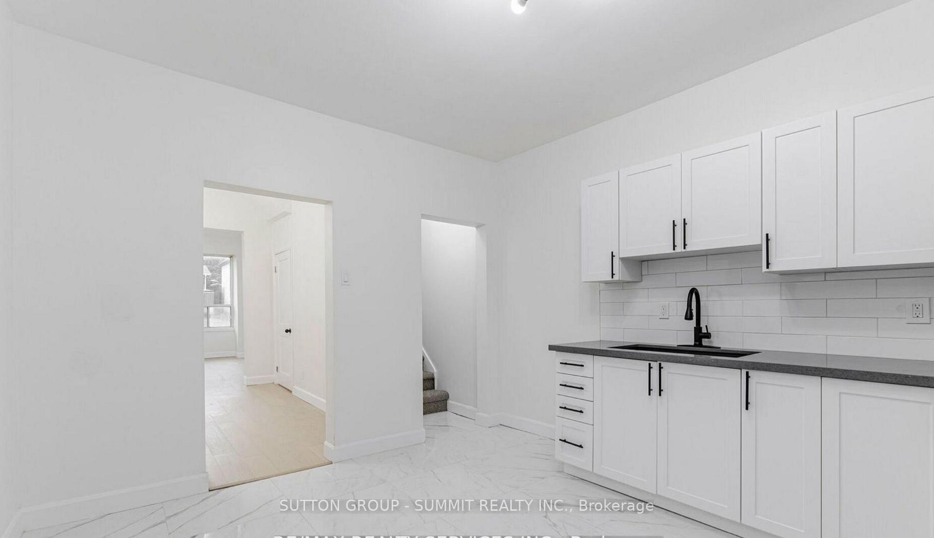 Photo 16 of 439 Ferguson Avenue N, Hamilton, North End — HOMEH