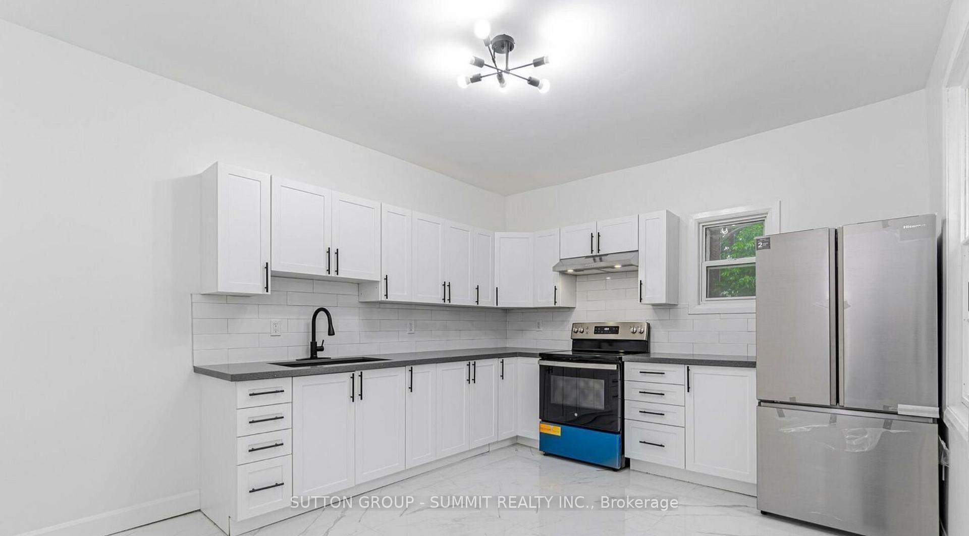Photo 18 of 439 Ferguson Avenue N, Hamilton, North End — HOMEH