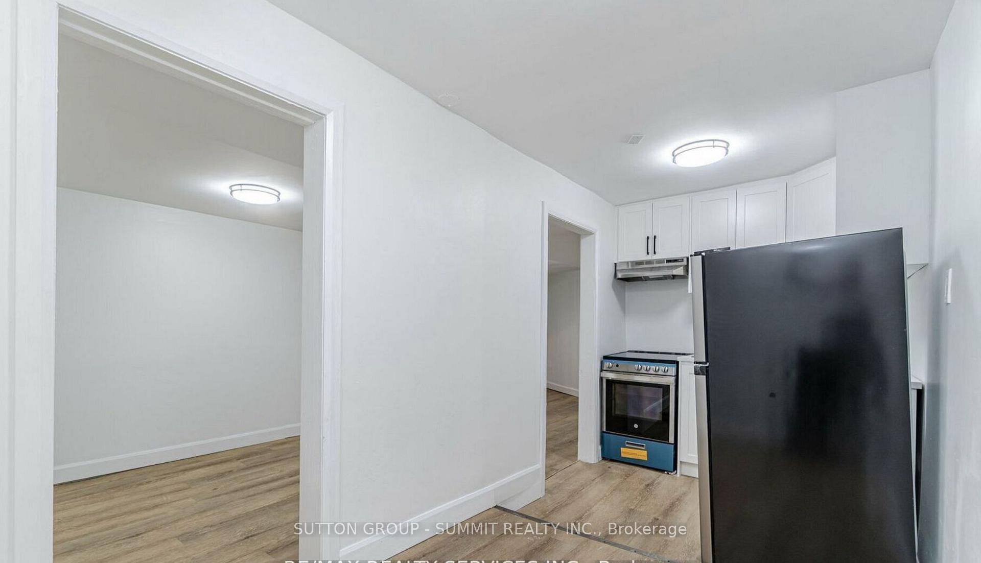 Photo 20 of 439 Ferguson Avenue N, Hamilton, North End — HOMEH
