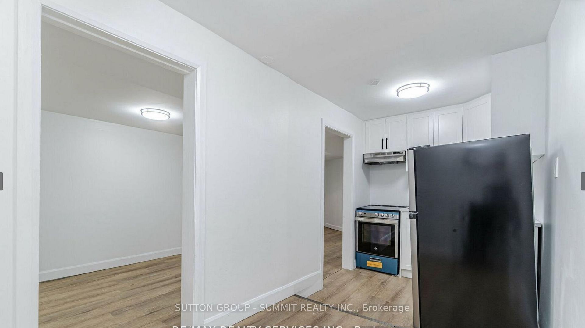 Photo 22 of 439 Ferguson Avenue N, Hamilton, North End — HOMEH