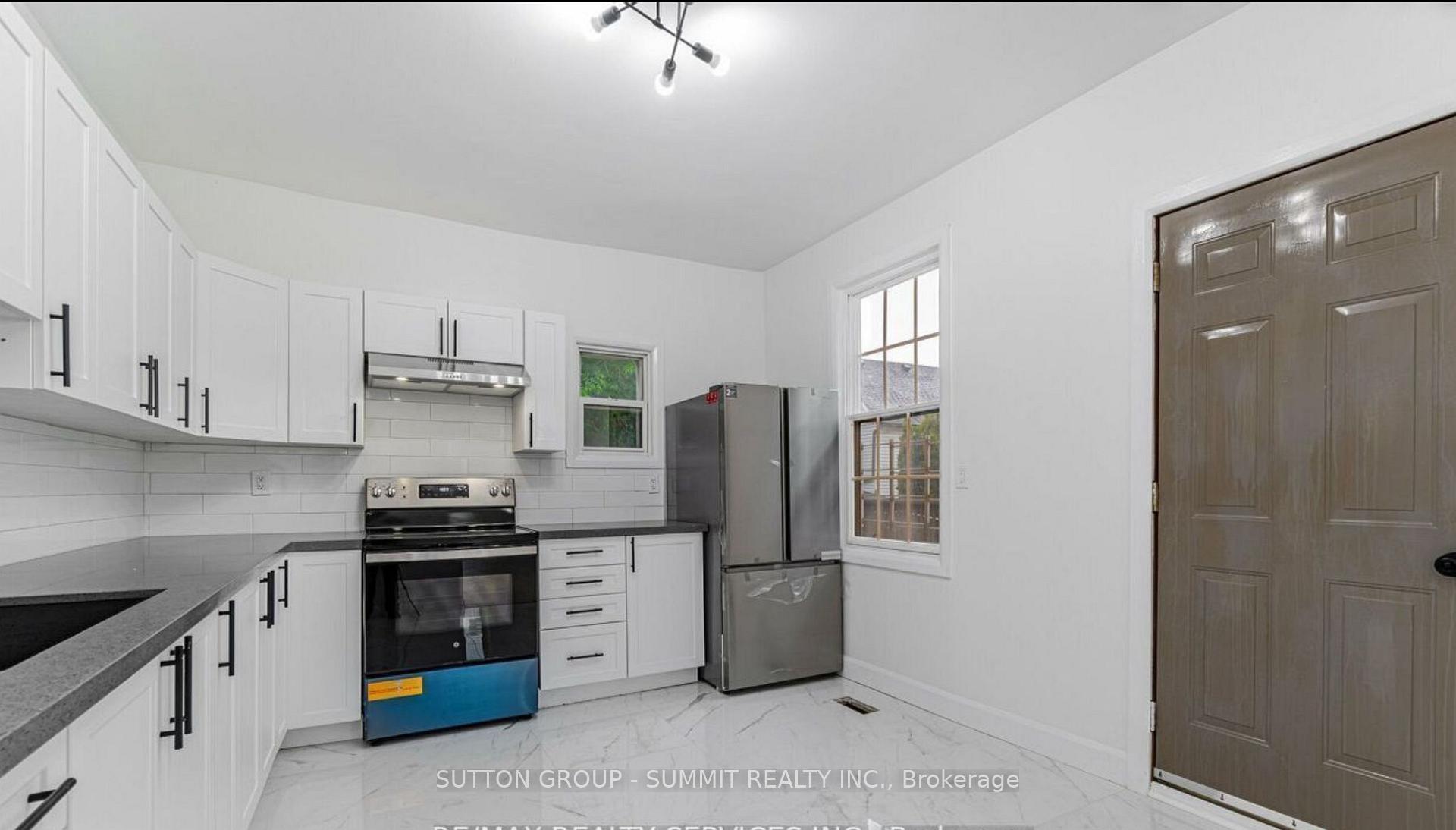 Photo 24 of 439 Ferguson Avenue N, Hamilton, North End — HOMEH