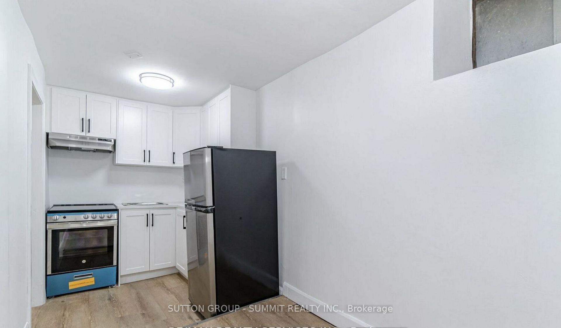 Photo 26 of 439 Ferguson Avenue N, Hamilton, North End — HOMEH