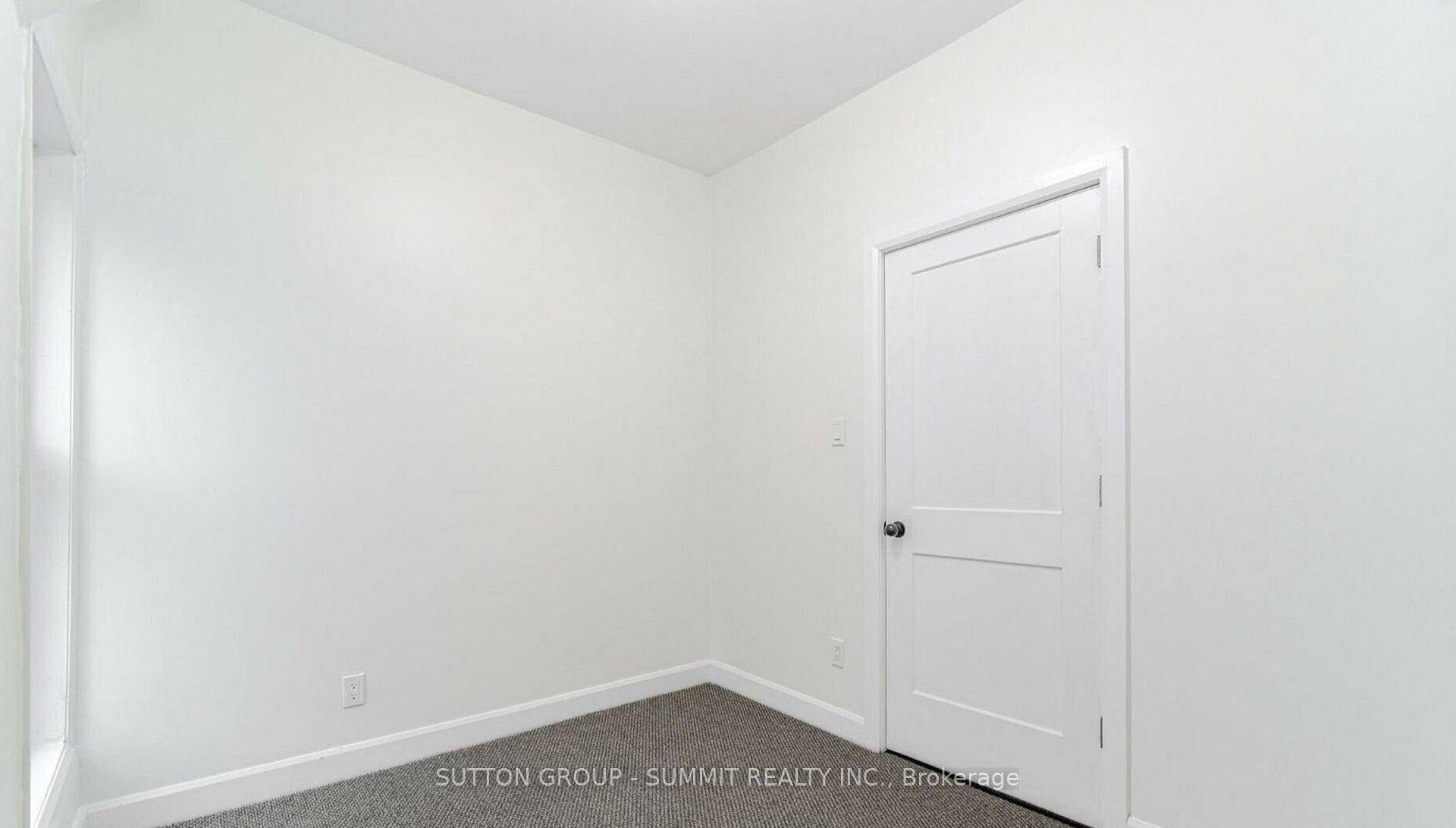 Photo 30 of 439 Ferguson Avenue N, Hamilton, North End — HOMEH
