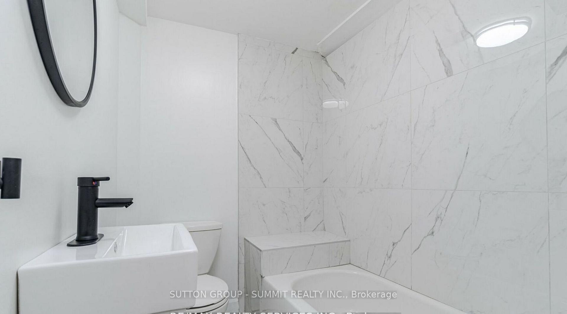 Photo 32 of 439 Ferguson Avenue N, Hamilton, North End — HOMEH