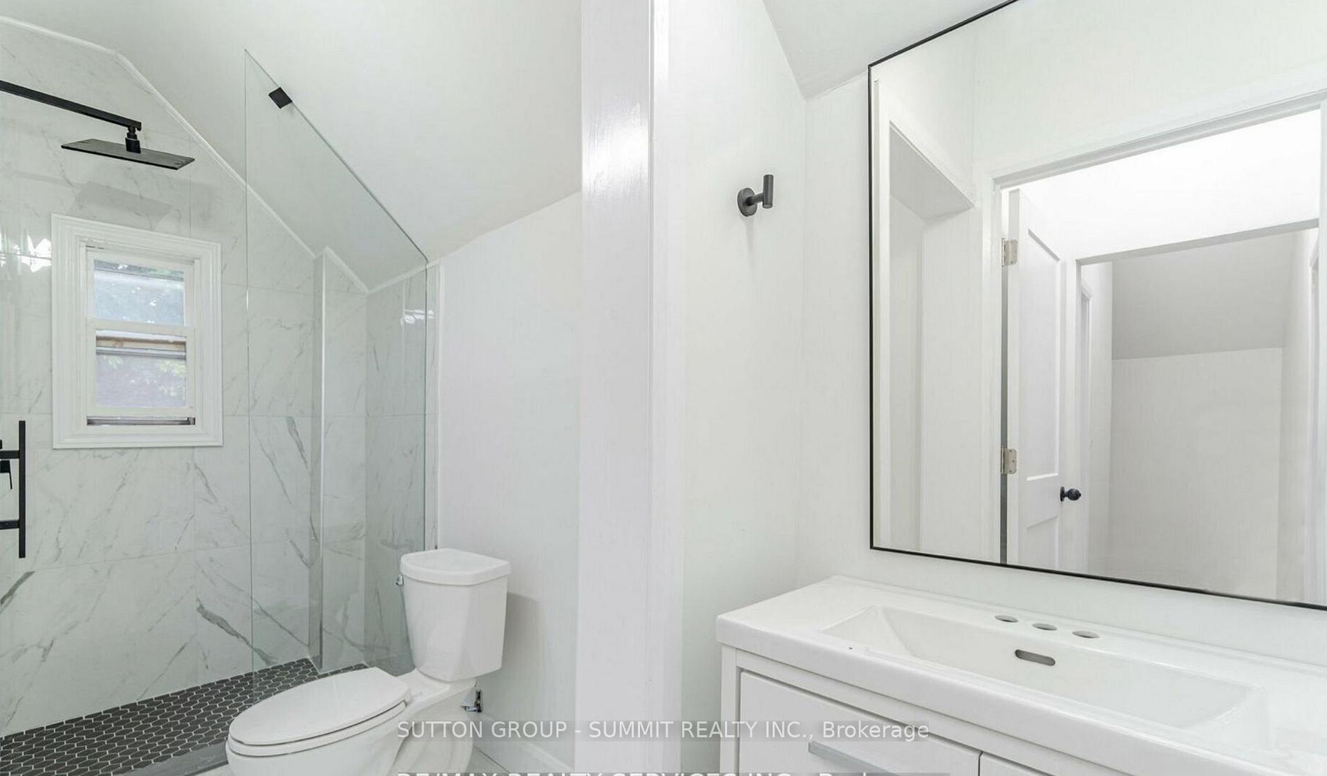 Photo 34 of 439 Ferguson Avenue N, Hamilton, North End — HOMEH