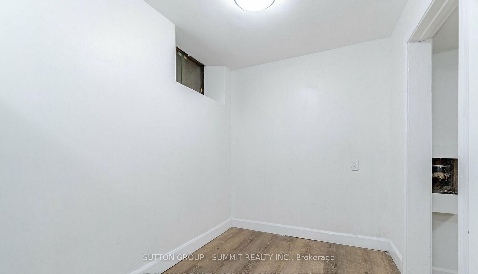 Photo 36 of 439 Ferguson Avenue N, Hamilton, North End — HOMEH