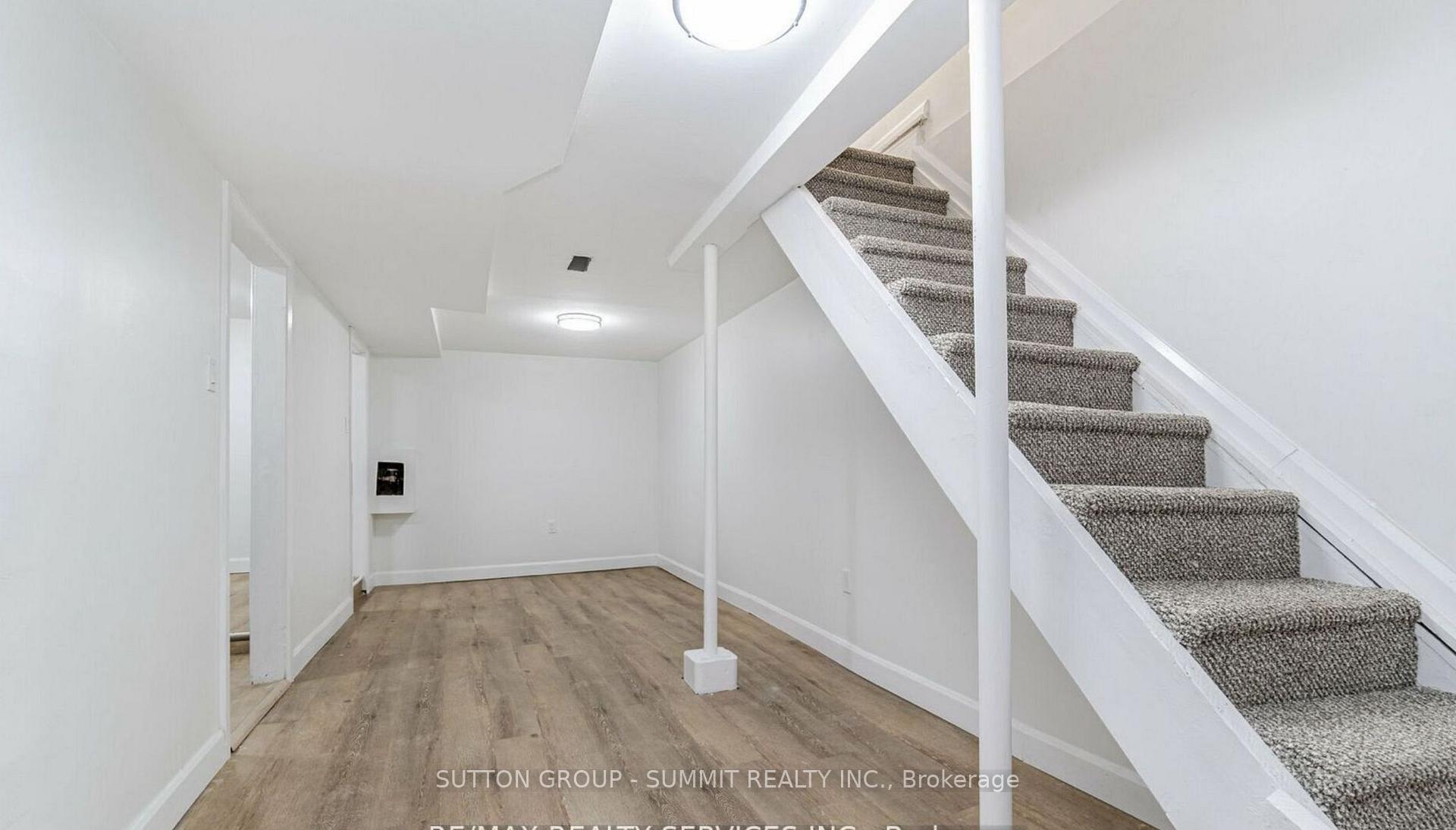 Photo 38 of 439 Ferguson Avenue N, Hamilton, North End — HOMEH