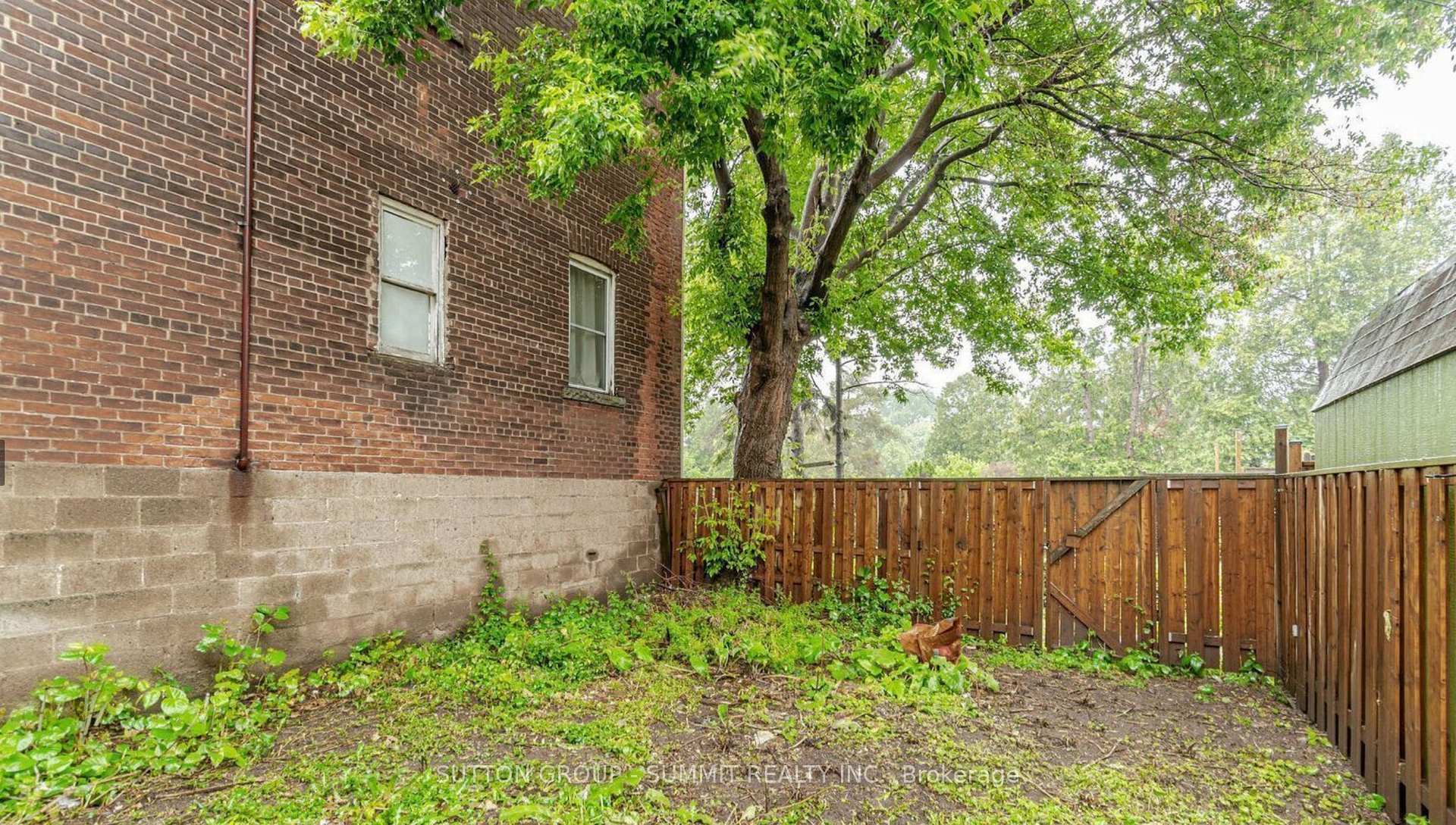 Photo 42 of 439 Ferguson Avenue N, Hamilton, North End — HOMEH