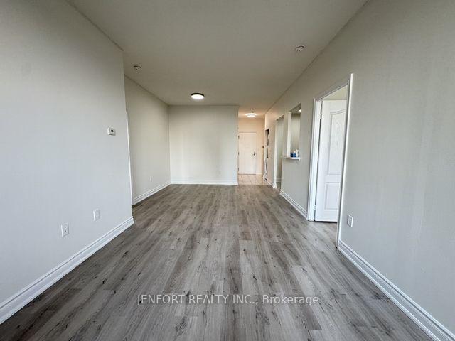 Photo 6 of Unit Ph3, 88 Grandview Way SE, North York, Willowdale East — HOMEH