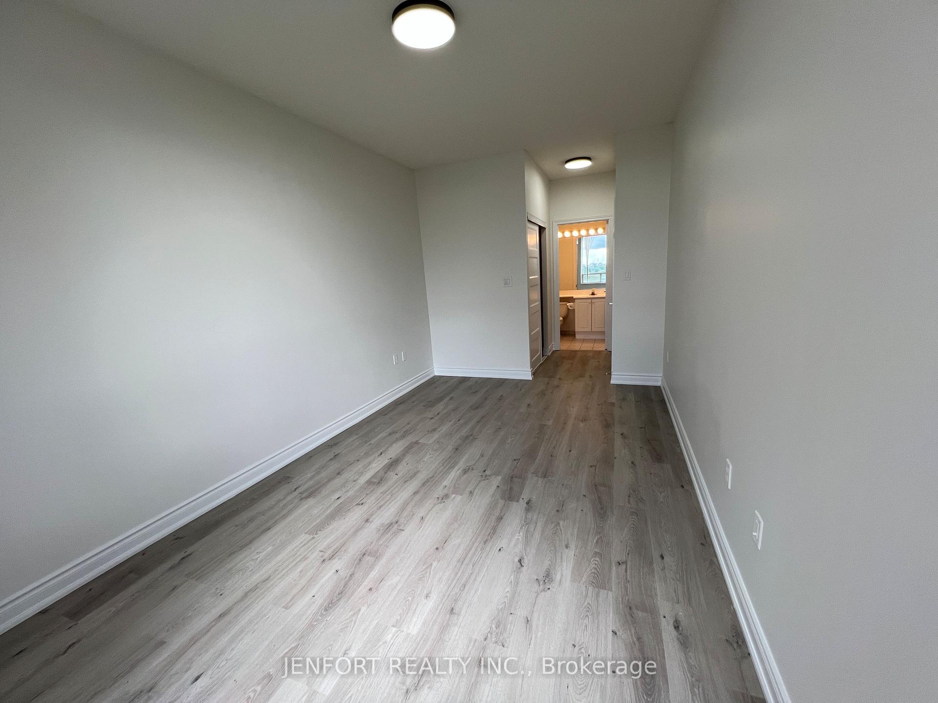 Photo 7 of Unit Ph3, 88 Grandview Way SE, North York, Willowdale East — HOMEH