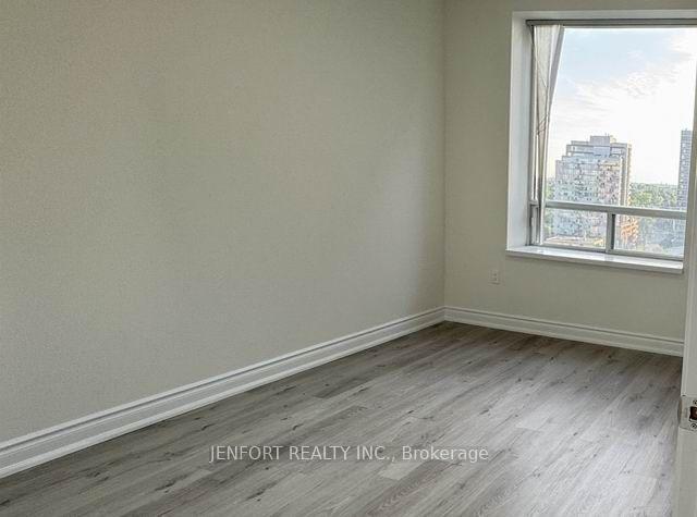 Photo 9 of Unit Ph3, 88 Grandview Way SE, North York, Willowdale East — HOMEH