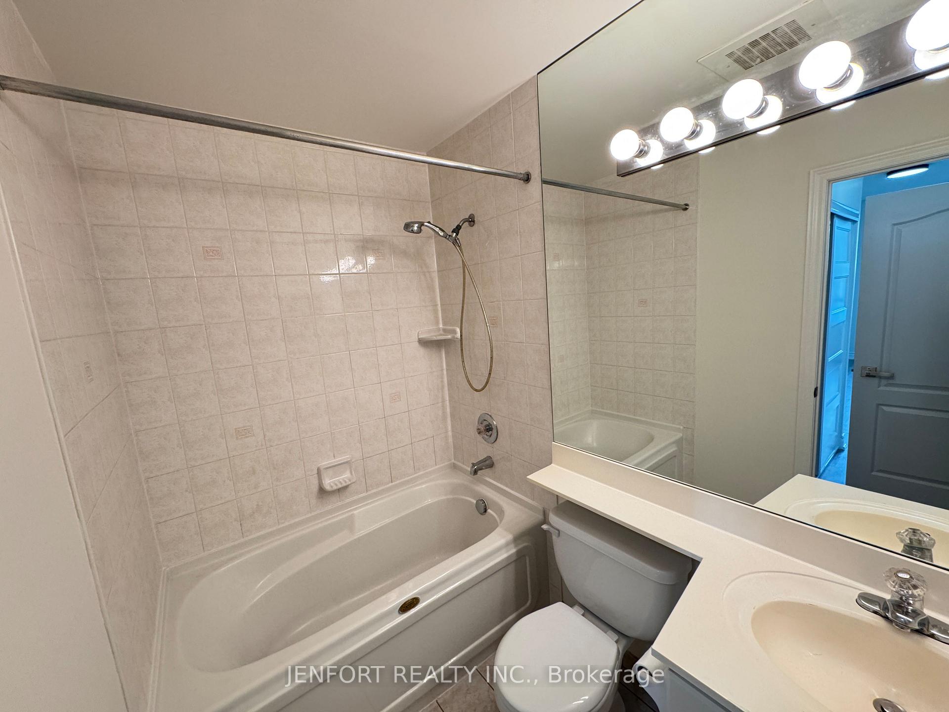 Photo 10 of Unit Ph3, 88 Grandview Way SE, North York, Willowdale East — HOMEH