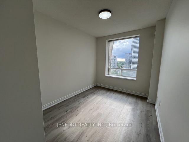 Photo 12 of Unit Ph3, 88 Grandview Way SE, North York, Willowdale East — HOMEH