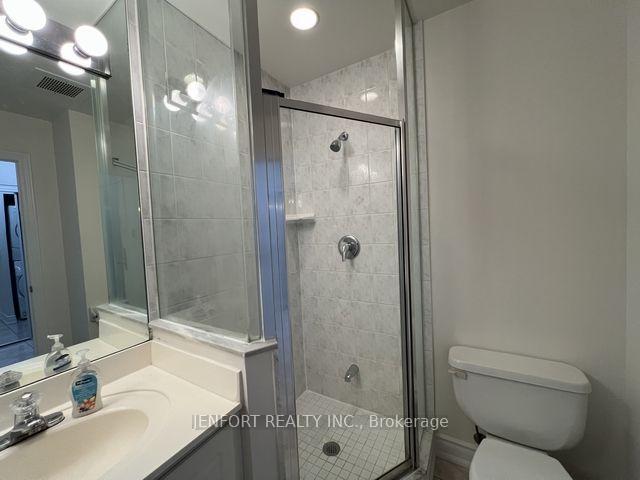 Photo 13 of Unit Ph3, 88 Grandview Way SE, North York, Willowdale East — HOMEH