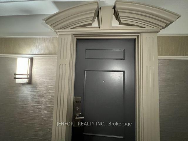 Photo 17 of Unit Ph3, 88 Grandview Way SE, North York, Willowdale East — HOMEH