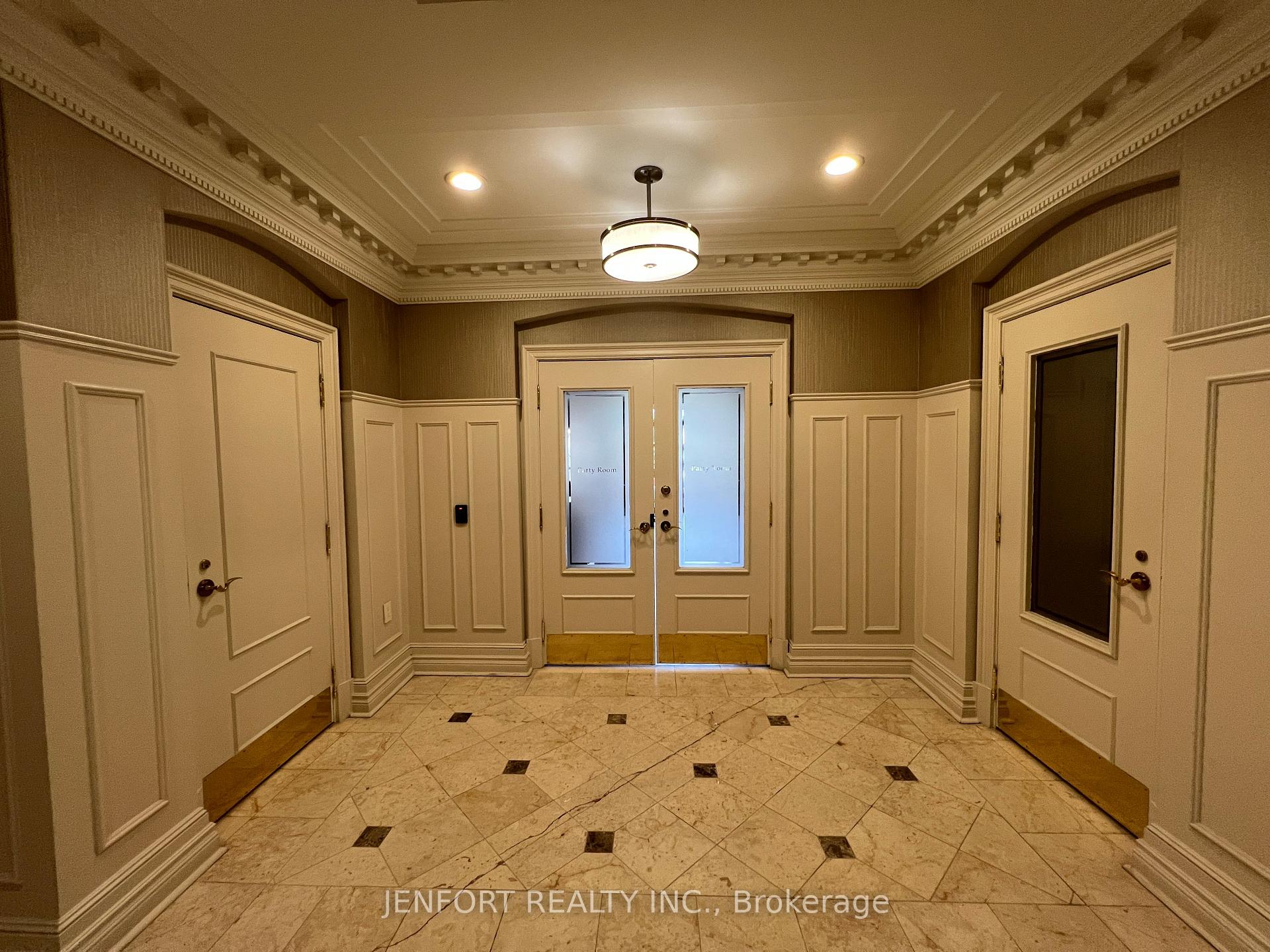 Photo 21 of Unit Ph3, 88 Grandview Way SE, North York, Willowdale East — HOMEH