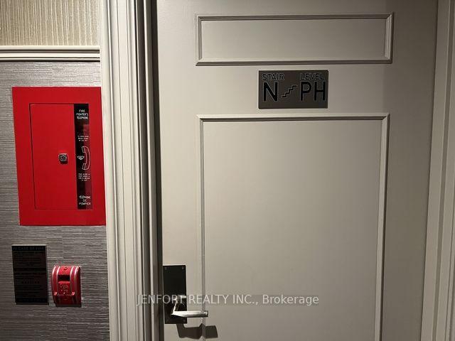 Photo 29 of Unit Ph3, 88 Grandview Way SE, North York, Willowdale East — HOMEH