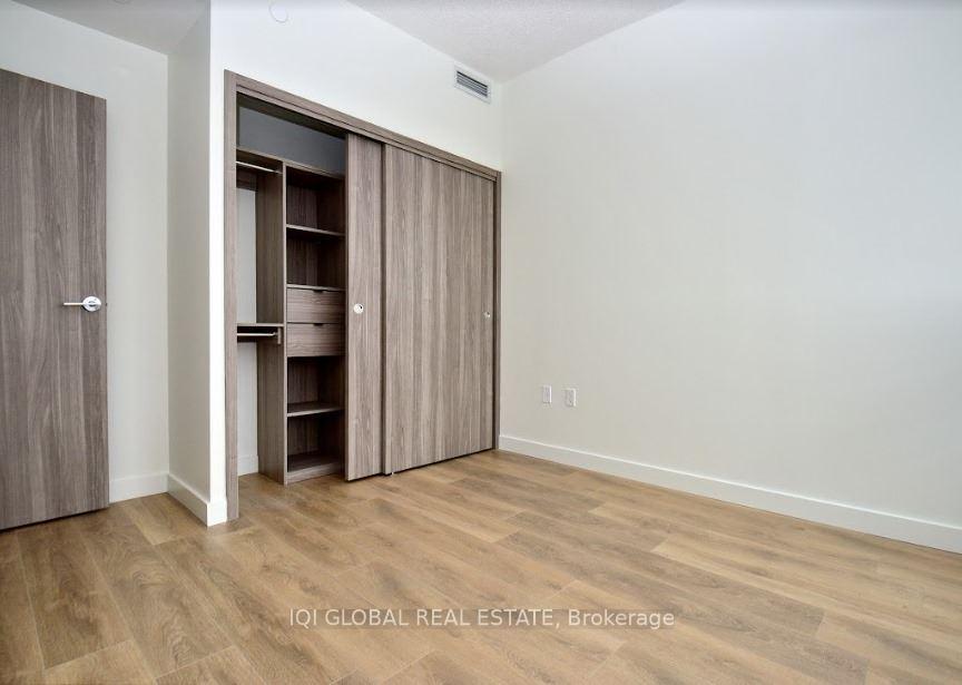 Photo 17 of Unit 3702, 95 Mcmahon Drive, North York, Bayview Village — HOMEH