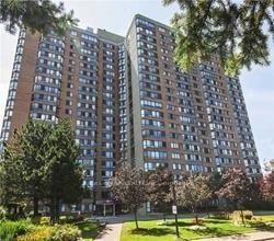 Photo 1 of Unit Ph04, 55 Bamburgh Circle, Scarborough, Steeles — HOMEH