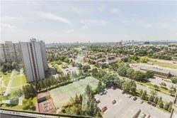 Photo 2 of Unit Ph04, 55 Bamburgh Circle, Scarborough, Steeles — HOMEH