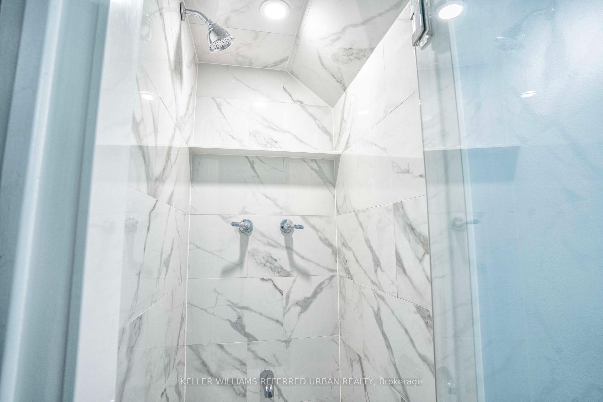 Photo 25 of Unit Lower, 4 Purdy Crescent, North York, Humberlea-Pelmo Park — HOMEH