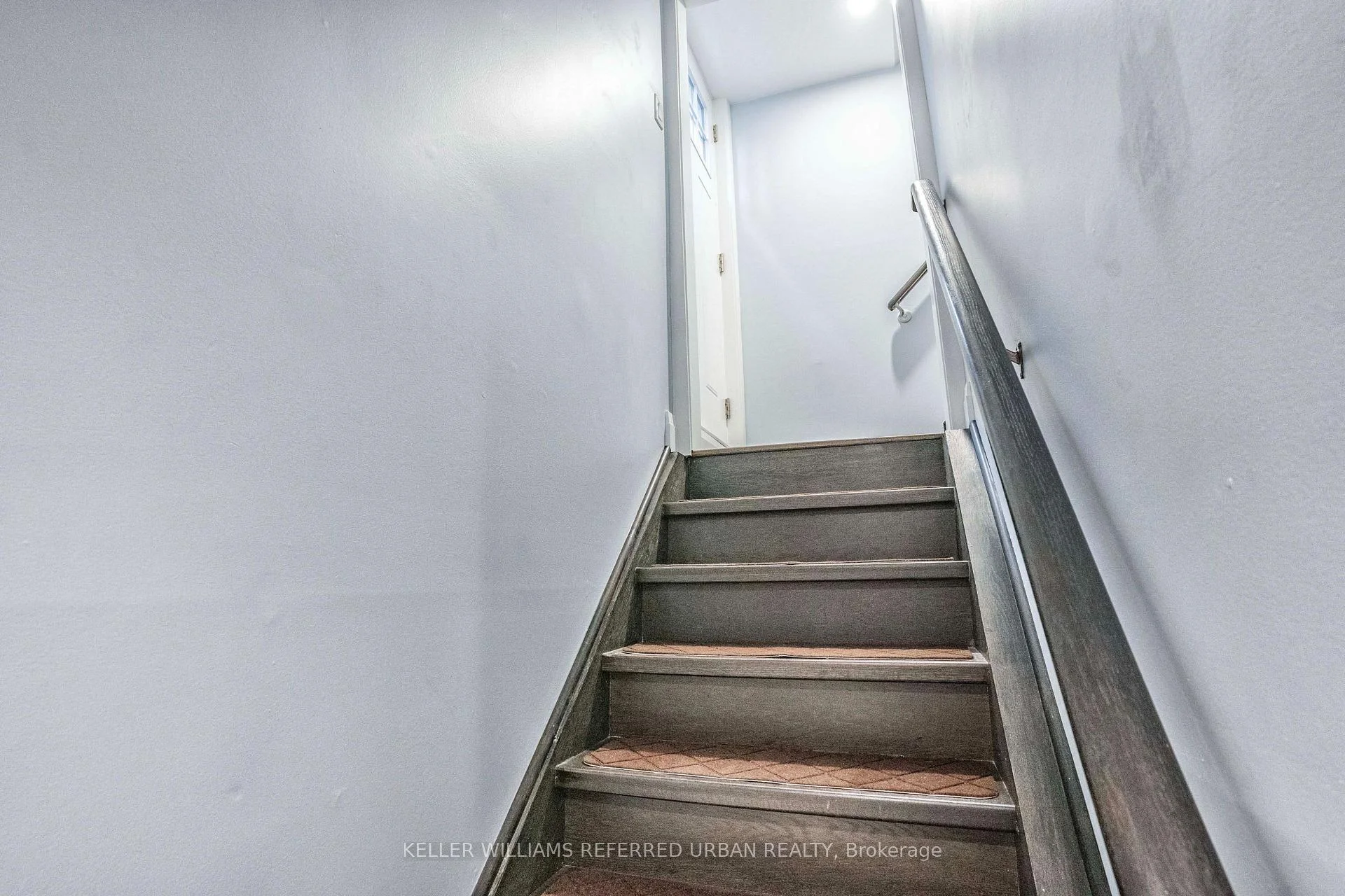 Photo 29 of Unit Lower, 4 Purdy Crescent, North York, Humberlea-Pelmo Park — HOMEH
