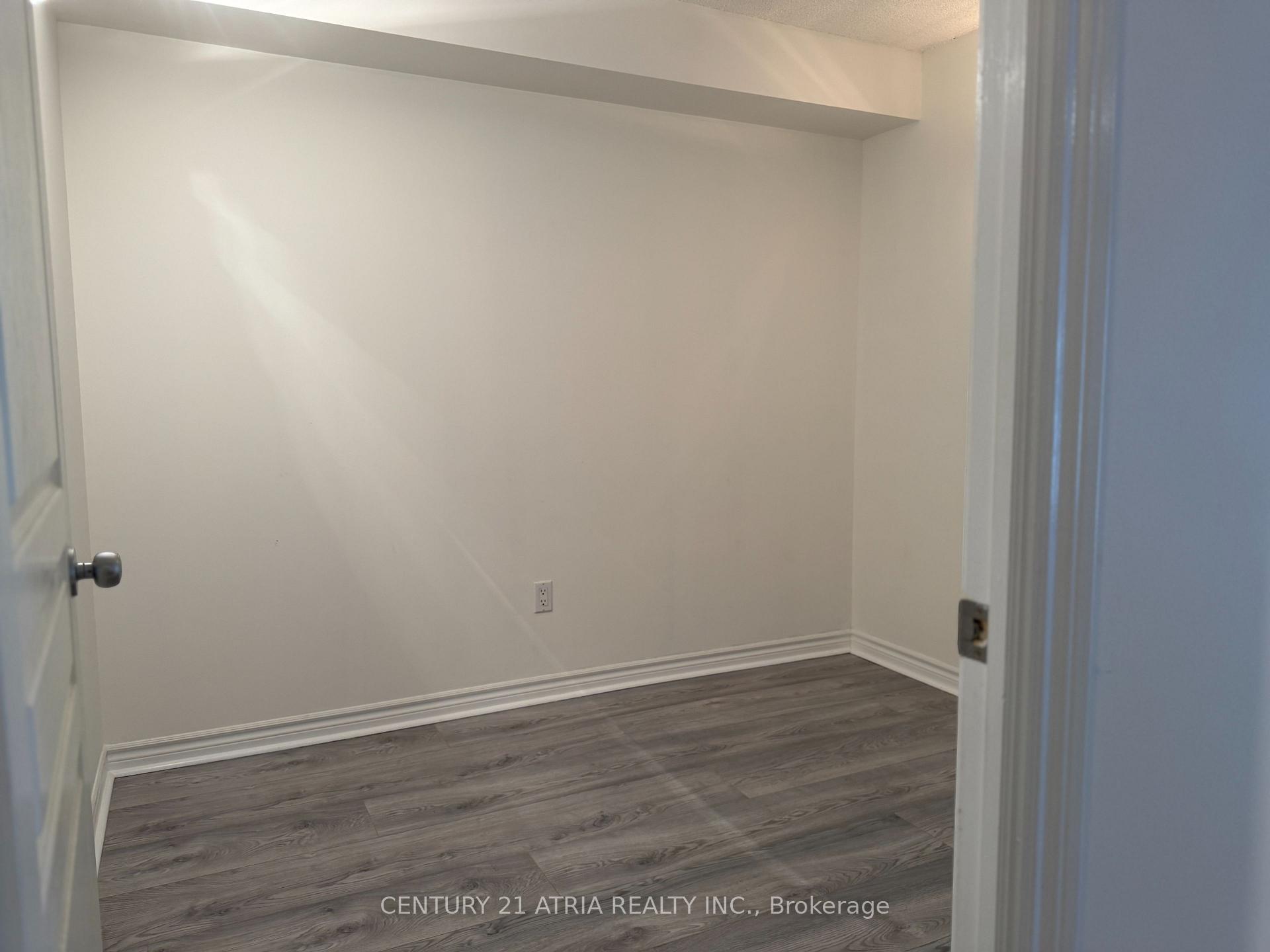Photo 14 of Unit 602, 801 Bay Street, Toronto, Bay Street Corridor — HOMEH
