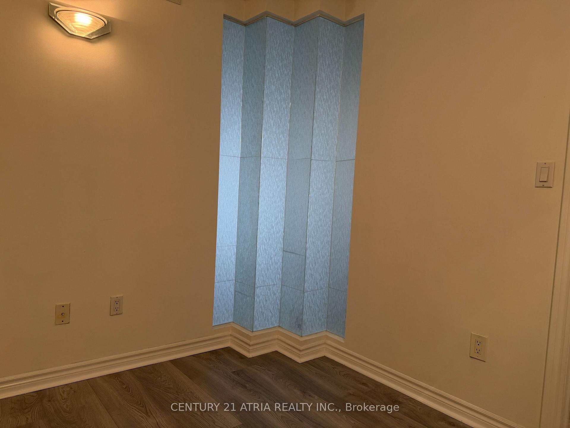 Photo 15 of Unit 602, 801 Bay Street, Toronto, Bay Street Corridor — HOMEH