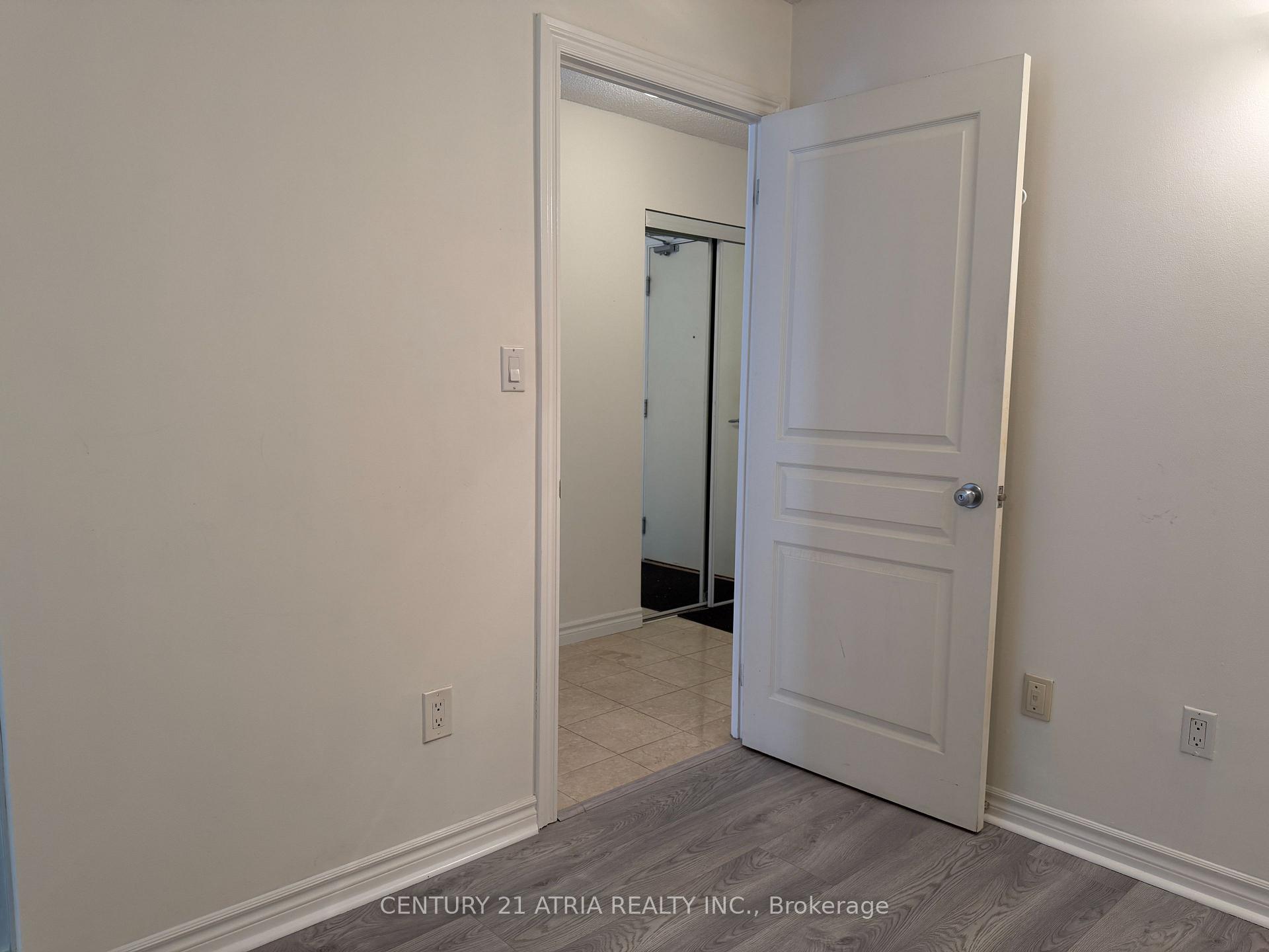 Photo 16 of Unit 602, 801 Bay Street, Toronto, Bay Street Corridor — HOMEH