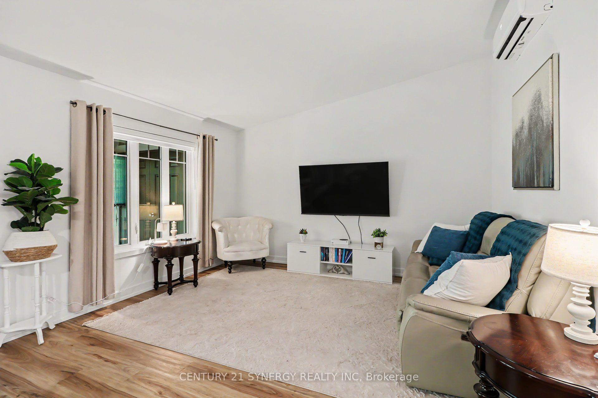 Photo 5 of Unit 406, 99 St-Moritz Terrace, Russell, Embrun — HOMEH