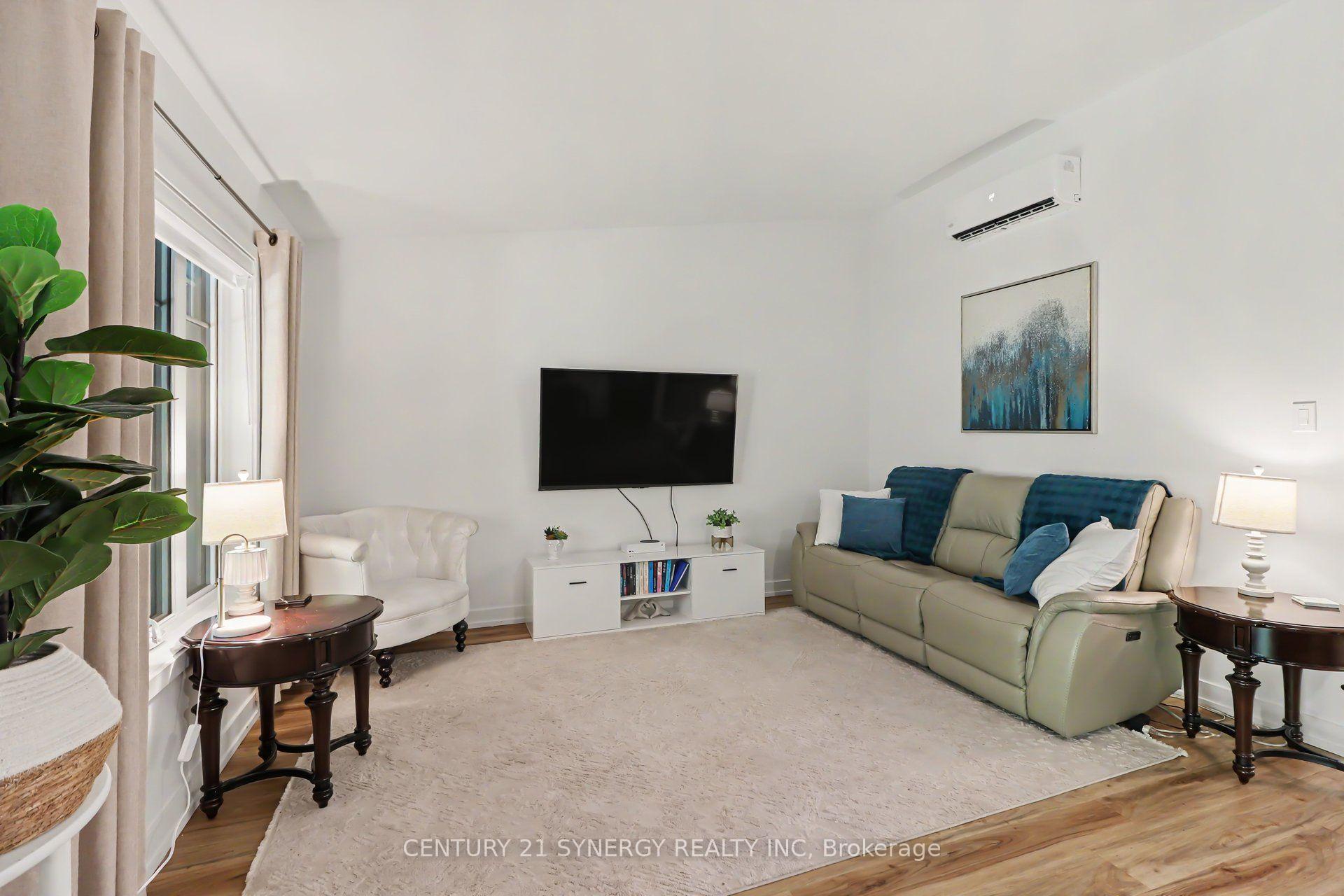 Photo 6 of Unit 406, 99 St-Moritz Terrace, Russell, Embrun — HOMEH