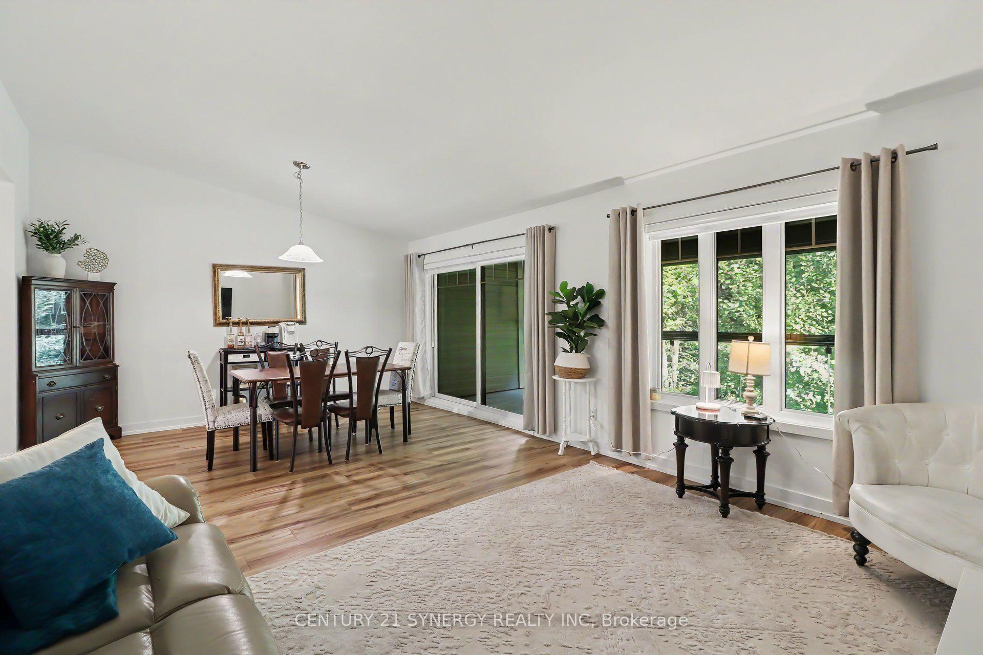 Photo 7 of Unit 406, 99 St-Moritz Terrace, Russell, Embrun — HOMEH