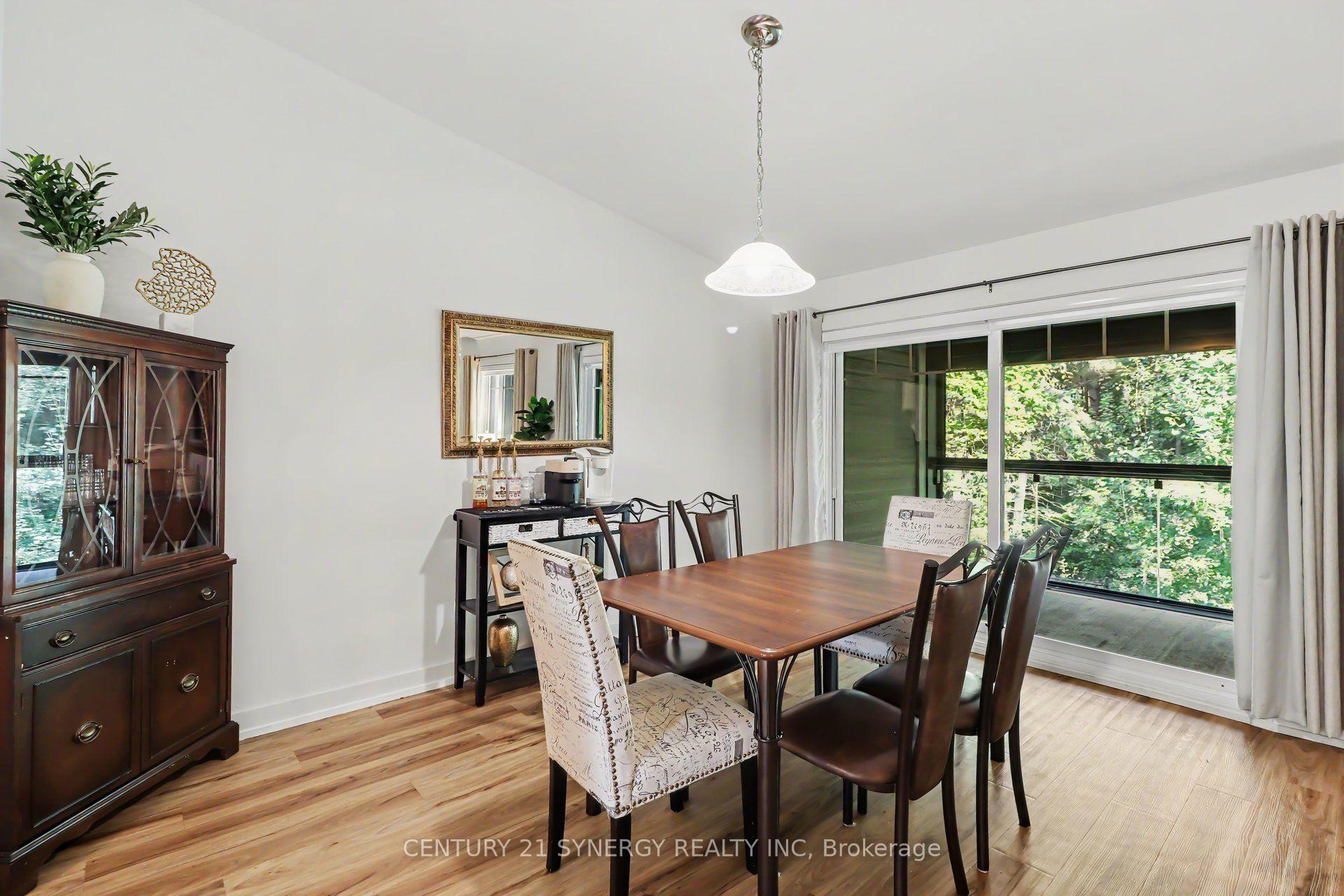 Photo 9 of Unit 406, 99 St-Moritz Terrace, Russell, Embrun — HOMEH