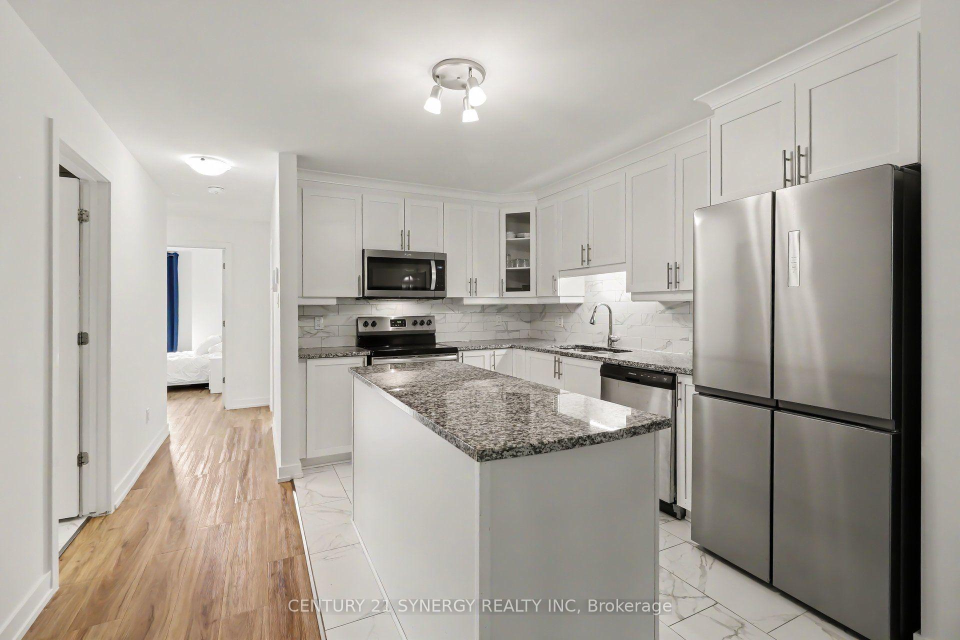 Photo 12 of Unit 406, 99 St-Moritz Terrace, Russell, Embrun — HOMEH