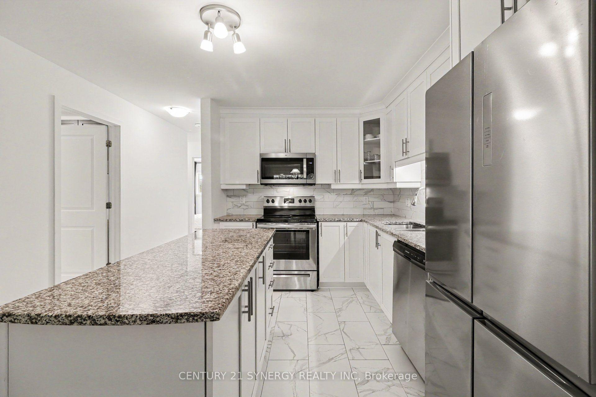 Photo 13 of Unit 406, 99 St-Moritz Terrace, Russell, Embrun — HOMEH