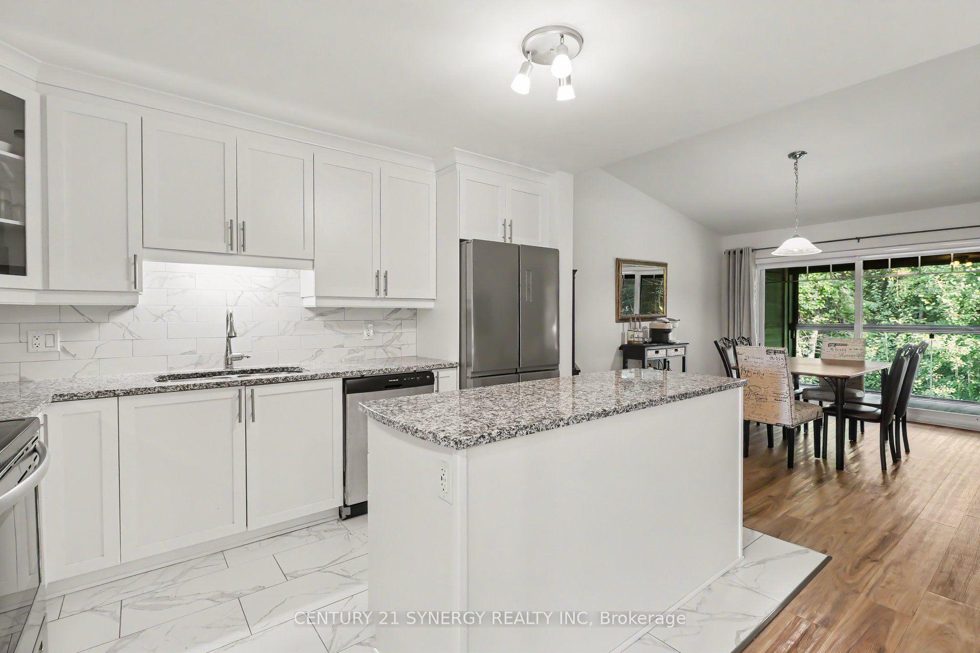 Photo 14 of Unit 406, 99 St-Moritz Terrace, Russell, Embrun — HOMEH