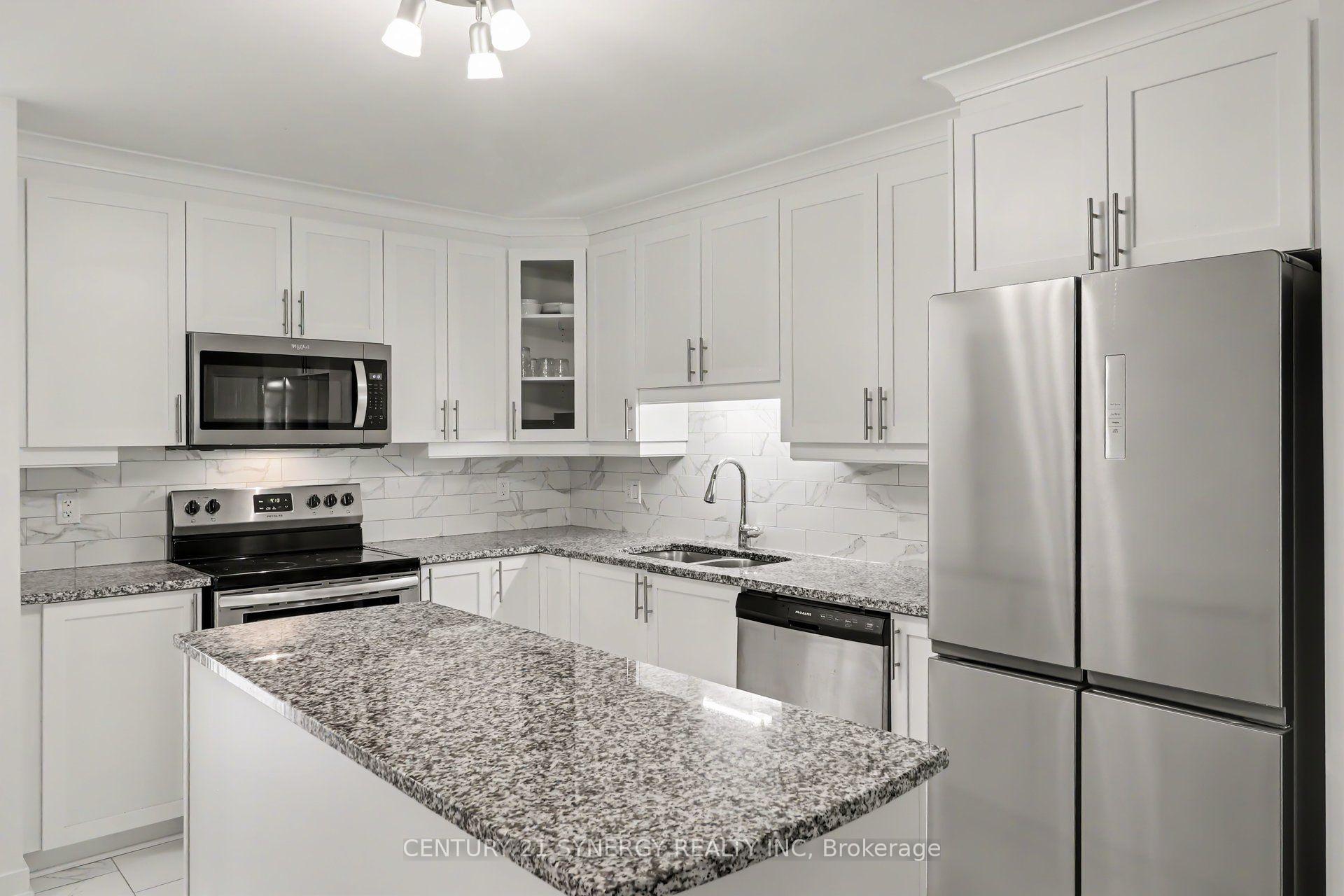 Photo 15 of Unit 406, 99 St-Moritz Terrace, Russell, Embrun — HOMEH