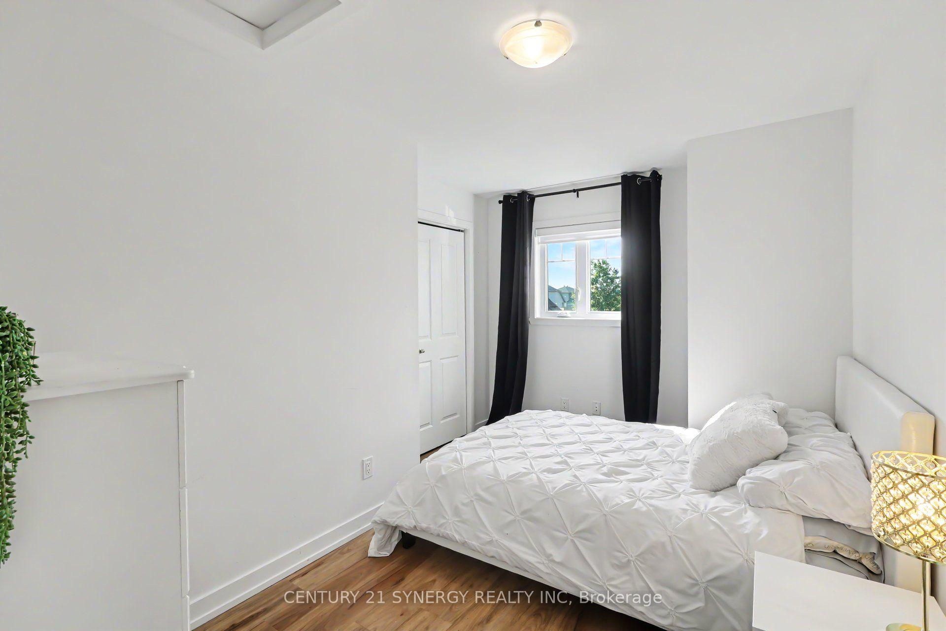 Photo 16 of Unit 406, 99 St-Moritz Terrace, Russell, Embrun — HOMEH