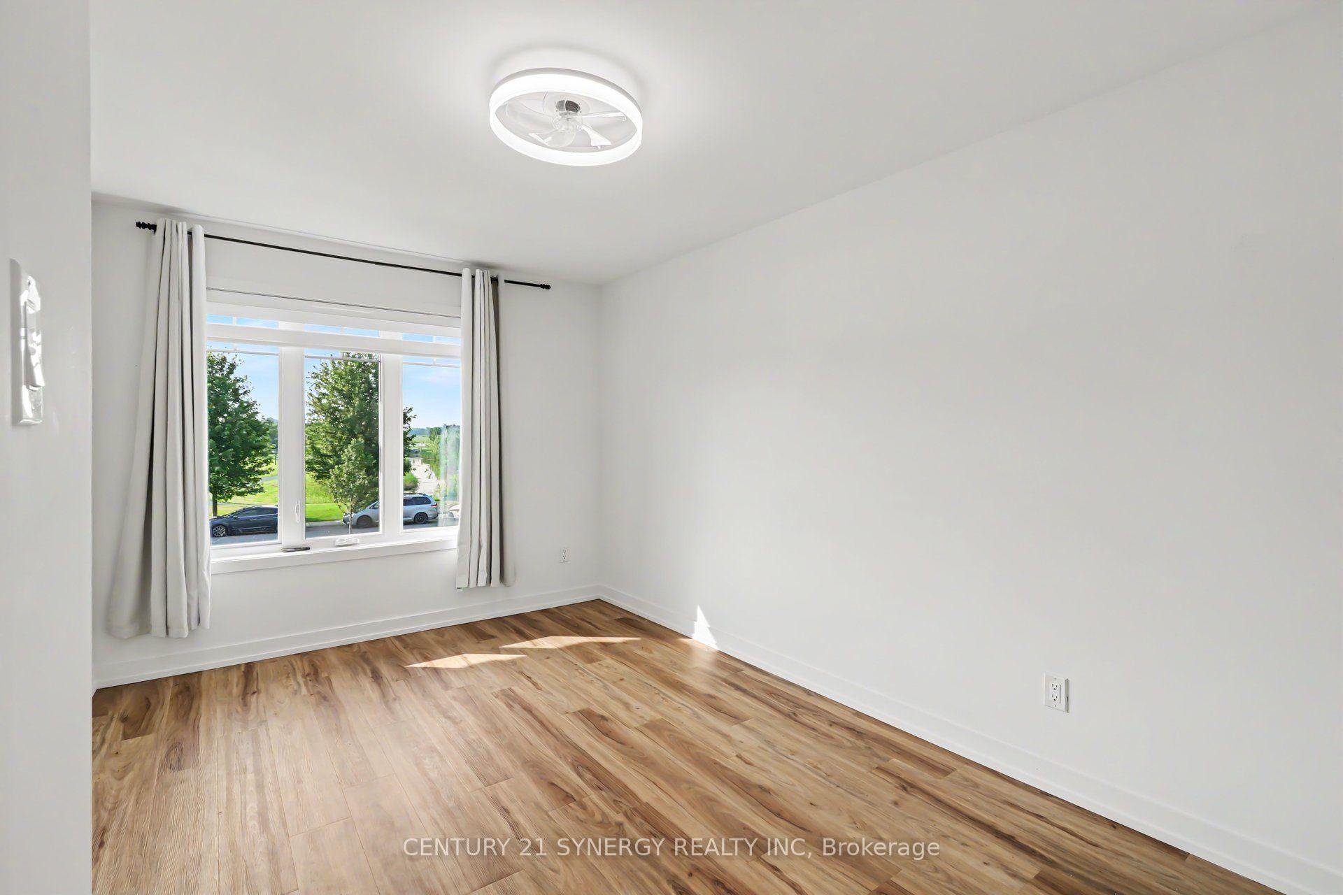 Photo 17 of Unit 406, 99 St-Moritz Terrace, Russell, Embrun — HOMEH