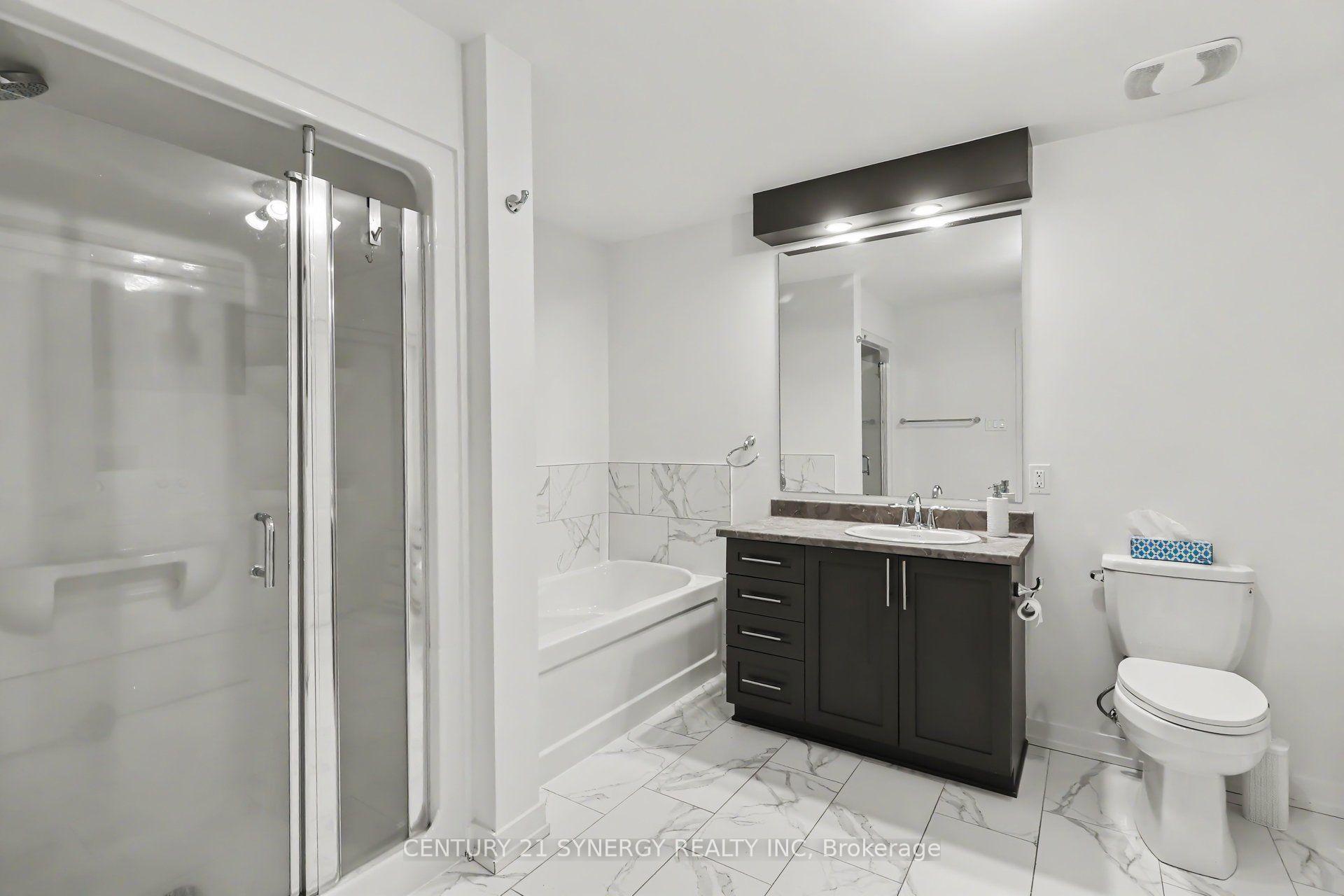 Photo 19 of Unit 406, 99 St-Moritz Terrace, Russell, Embrun — HOMEH