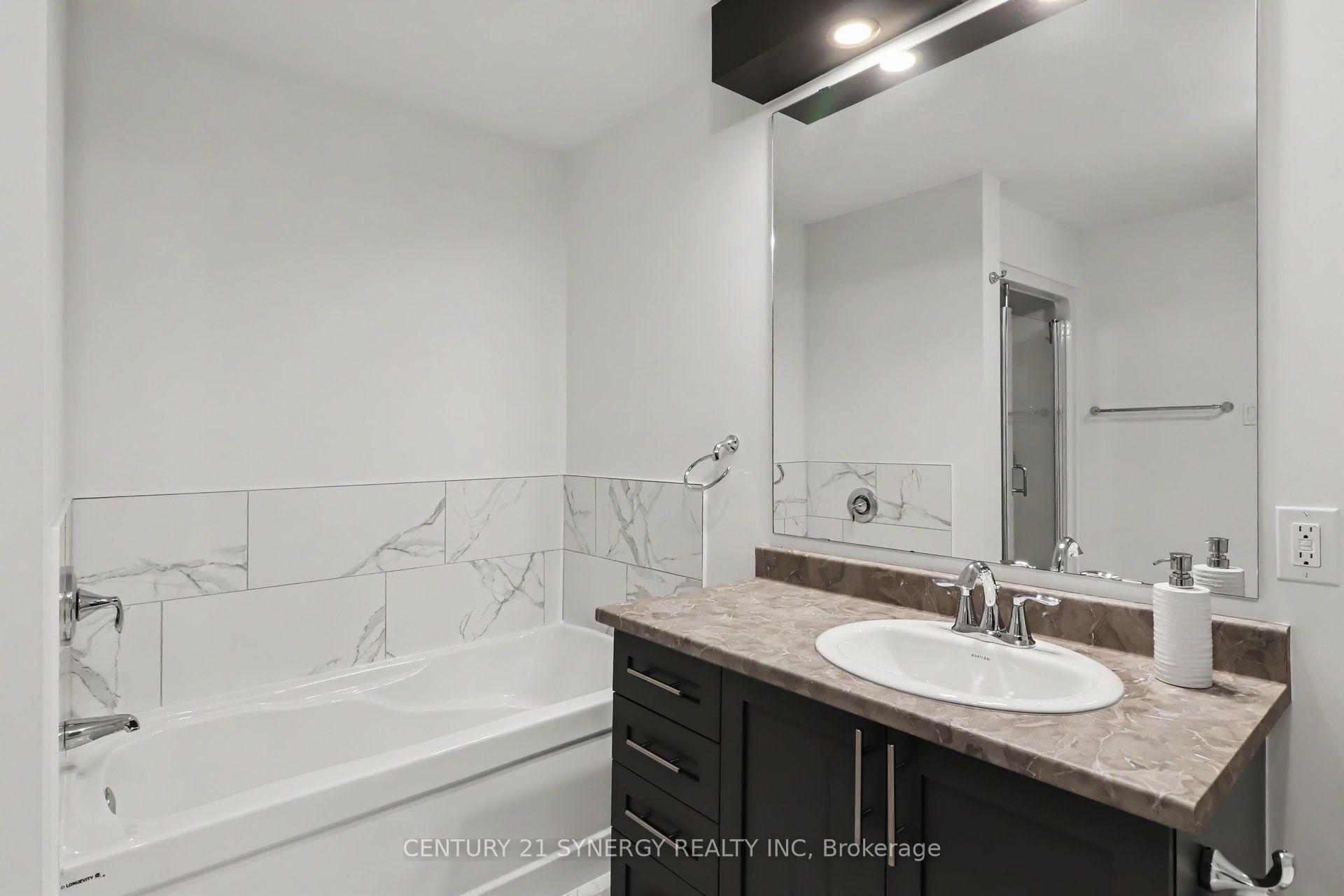 Photo 21 of Unit 406, 99 St-Moritz Terrace, Russell, Embrun — HOMEH