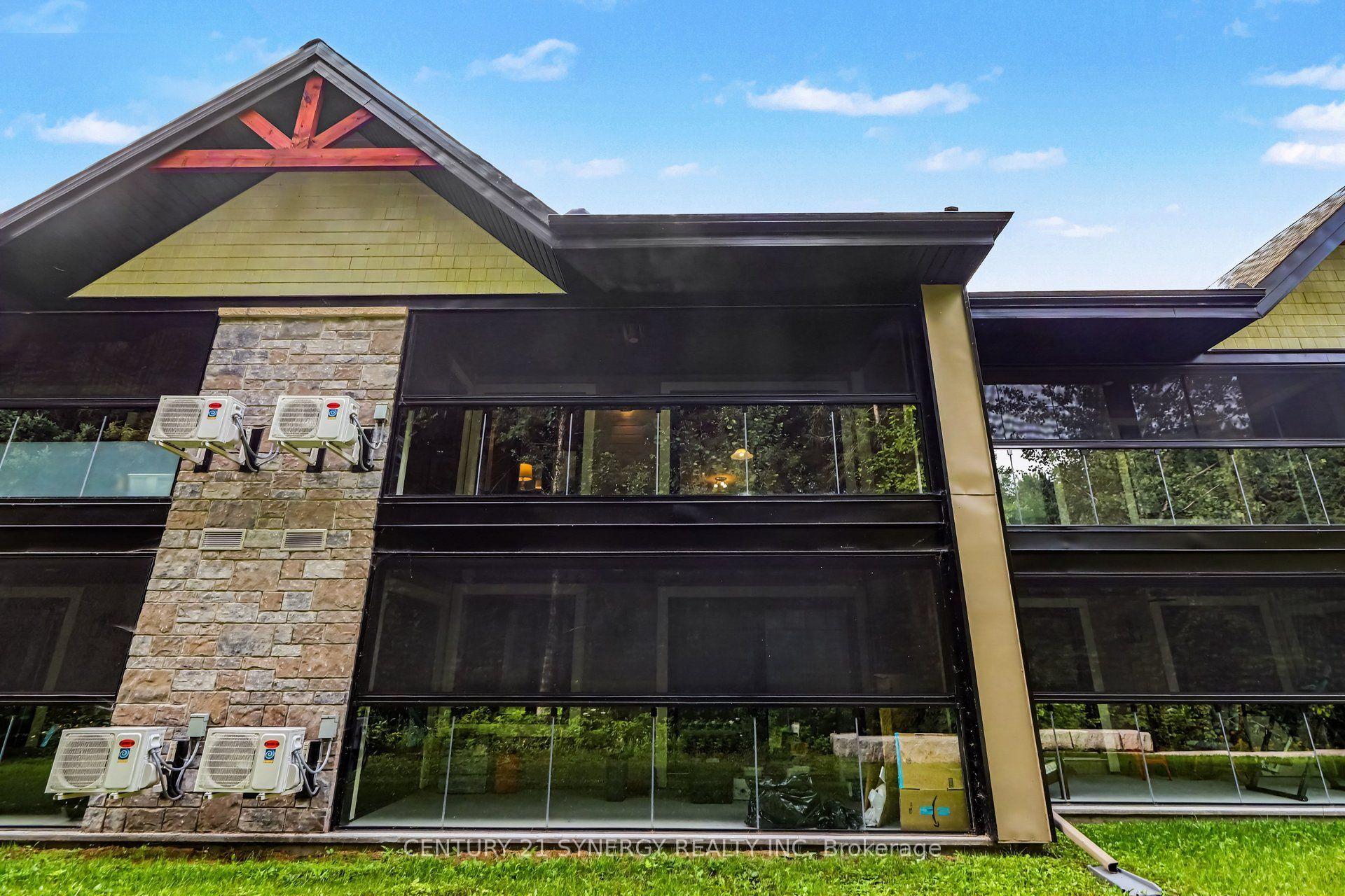 Photo 24 of Unit 406, 99 St-Moritz Terrace, Russell, Embrun — HOMEH