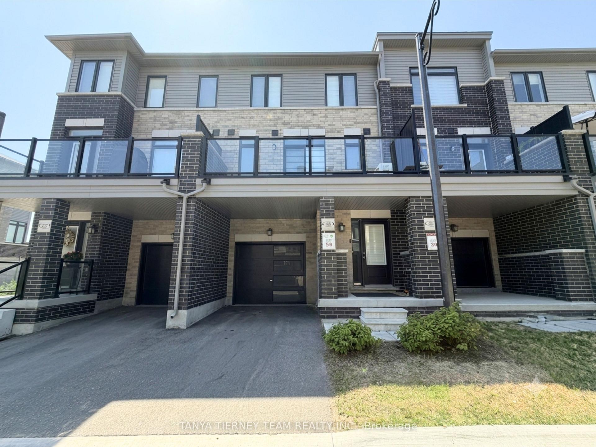 Photo 1 of 56 Emmas Way, Whitby, Taunton North — HOMEH
