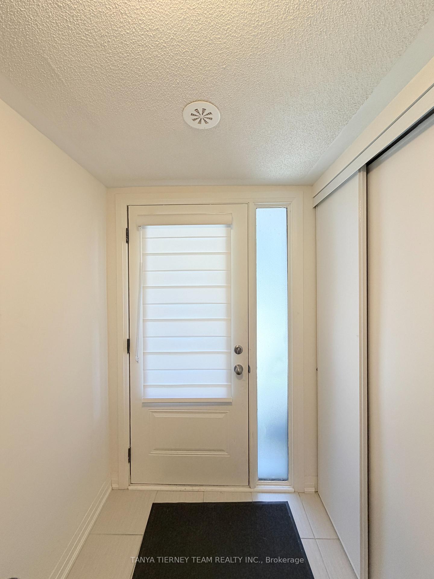 Photo 5 of 56 Emmas Way, Whitby, Taunton North — HOMEH