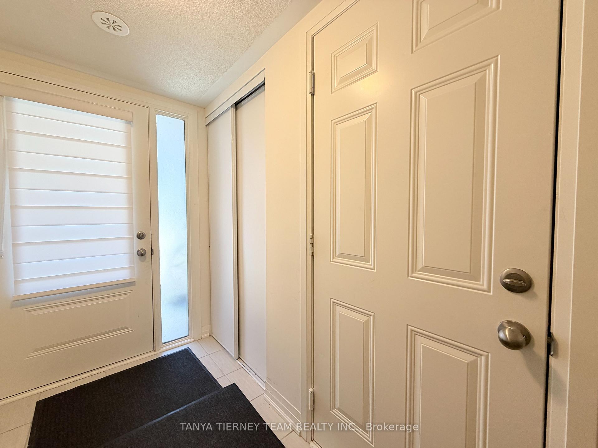 Photo 6 of 56 Emmas Way, Whitby, Taunton North — HOMEH
