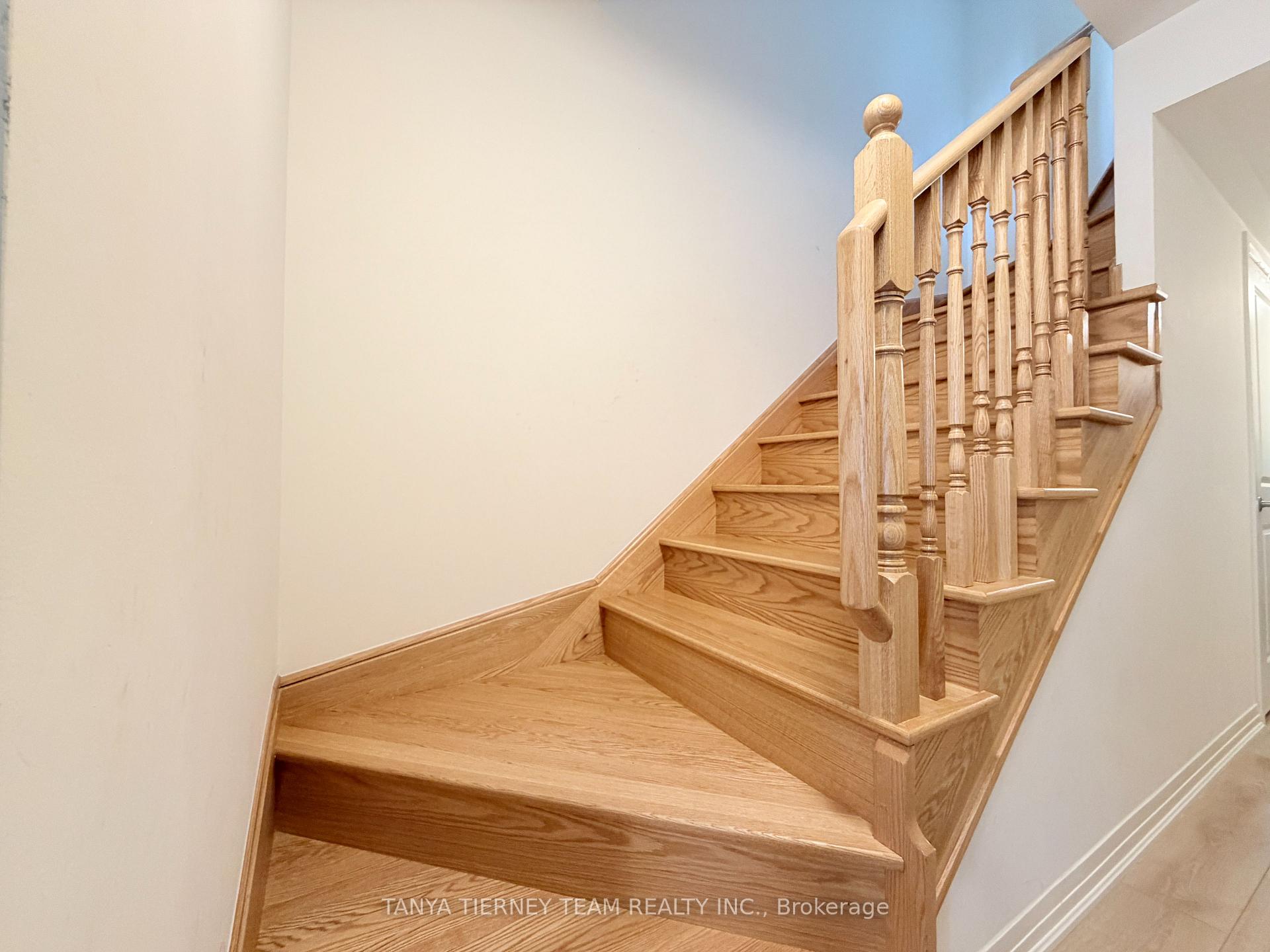 Photo 9 of 56 Emmas Way, Whitby, Taunton North — HOMEH