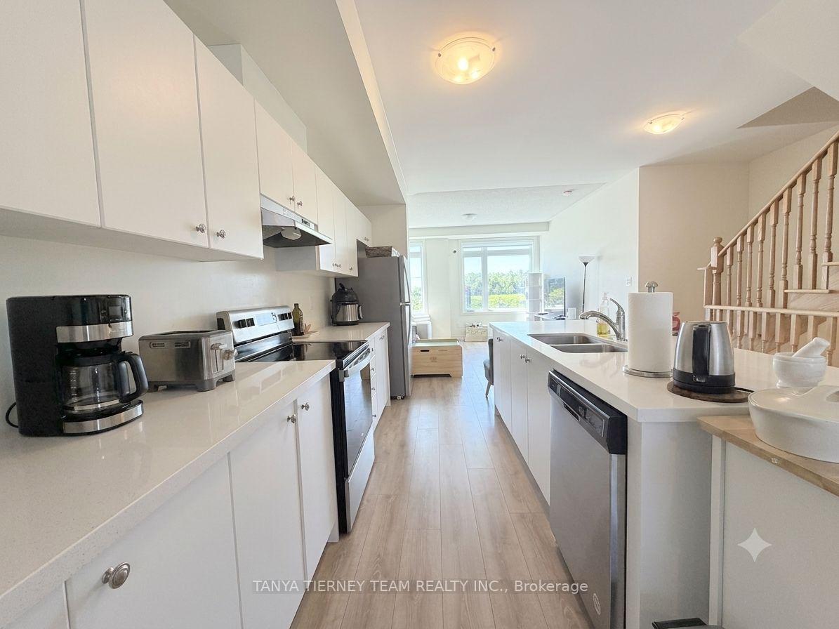 Photo 10 of 56 Emmas Way, Whitby, Taunton North — HOMEH