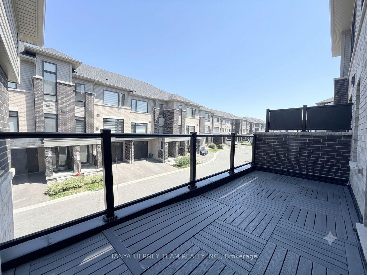 Photo 17 of 56 Emmas Way, Whitby, Taunton North — HOMEH